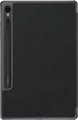 Чехол для планшета ArmorStandart Smart Case для Samsung Galaxy Tab S10 Lite/S10 FE/S9 FE/S9 Black (ARM70992) - изображение 2