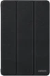 Чехол для планшета ArmorStandart Smart Case для Samsung GalaxyTab S9+ / S9 FE+ / S10+ Black (ARM72420) - изображение 1