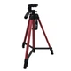 Штатив для телефона TriPod ART-3366/5775 0.50-1.40 м 3 секции с пультом Чехол - изображение 1