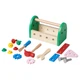 Набор инструментов для игрушек IKEA BLOMFLUGA, 005.396.27 - изображение 2