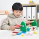 Набор инструментов для игрушек IKEA BLOMFLUGA, 005.396.27 - изображение 6