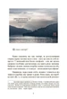 Омоярі. Маленька книга японської філософії спілкування - зображення 3