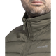 Куртка демісезонна Pentagon Nucleus Liner Jacket Олива XL - зображення 6