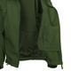 Куртка Helikon-Tex Gunfighter SharkSkin Olive Green XL - изображение 12