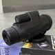 Монокуляр SIGETA Mirage 8x42 WP - изображение 8