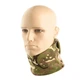 Балаклава-ніндзя Tailor Multicam бавовняна - изображение 4