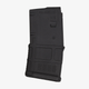 Магазин для AR15 Magpul PMAG 20 AR/M4 GEN M3 5.56x45mm / .223 Remington, 20 патронов (MAG560) - изображение 3