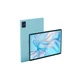 Планшет Teclast M50 10.1 HD 6/128GB LTE Metal Blue (6940709685532) - зображення 8
