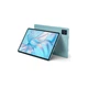 Планшет Teclast M50 10.1 HD 6/128GB LTE Metal Blue (6940709685532) - зображення 9