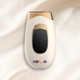 Фотоэпилятор NEOR INSHINE Q55 BG - изображение 4