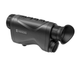 Тепловизор HikMicro CONDOR LRF CH25L (HM-TS63-25QG/WL-CH25L) - изображение 2
