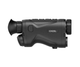 Тепловизор HikMicro CONDOR LRF CH25L (HM-TS63-25QG/WL-CH25L) - изображение 3