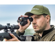 Тепловизор HikMicro CONDOR LRF CH25L (HM-TS63-25QG/WL-CH25L) - изображение 7