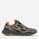 Мужские кроссовки Merrell 534903765 44 (10US) 28 см Зеленые (1159795879) - изображение 1