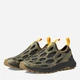 Мужские кроссовки Merrell 534903765 44 (10US) 28 см Зеленые (1159795879) - изображение 2