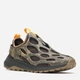 Мужские кроссовки Merrell 534903765 44 (10US) 28 см Зеленые (1159795879) - изображение 3