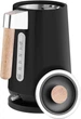 Электрочайник ECG RK 1768 Strix Timber Black - изображение 4