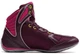 Боксерки Everlast Strike ELW-124G 36 (US 5.5) Бордово-розовые (7899792026052) - изображение 2