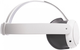 Okulary wirtualnej rzeczywistości Meta Oculus Quest 3 512GB (899-00583-01) - obraz 2