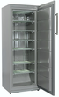 Zamrażarka Whirlpool ADN248FS - obraz 2