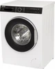 Стиральная машина полногабаритная Eleyus WMFD 08 1200 I - изображение 3