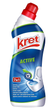 Гель для унітазу Kret 7 в 1 Active 750 г (5900931011159) - зображення 1