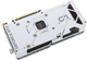 Karta graficzna ASUS PCI-Ex GeForce RTX 4070 Dual White Edition 12GB GDDR6X (192bit) (2505/21000) (1 x HDMI, 3 x DisplayPort) (90YV0IZ5-M0NA00) - obraz 12