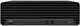 Комп'ютер HP Elite 600 G9 (6A756EA#ABD) Black - зображення 1