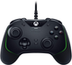 Kontroler gamingowy Razer Wolverine V2 USB Black (RZ06-03560100-R3M1) - obraz 1