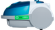 Пылесос LIBERTON LVC-4310 - изображение 2