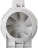Вытяжной вентилятор с таймером SOLER&PALAU TD-160/100 N-T Silent (230V50HZ) - изображение 2