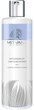Кондиціонер для волосся Mitvana Anti Dandruff Hair Conditioner with Hibiscus Licorice & Juniper Проти лупи 200 мл (8906078540634) - зображення 1