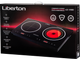 Настольная плита Liberton LCC-3900 - изображение 6