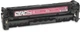 Картридж HP 312A LJ Pro M476dn/M476dw/M476nw Magenta (CF383A) - зображення 2