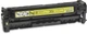 Cartridge HP 312A LJ Pro M476dn/M476dw/M476nw Yellow (CF382A) - obraz 2