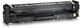 Картридж HP 207X CLJ M282 / M283 / M255dw / M255nw Yellow (W2212X) - зображення 2