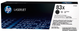 Картридж HP 83X LJ M201dw/M201n/M225dn/M225dw (CF283X) - изображение 1