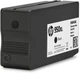 Kartridż HP No.950 XL OJ Pro 8100 N811a/N811d Black (886111748914) - obraz 2
