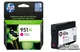 Картридж HP No.951 XL OJ Pro 8100 N811a/N811d Magenta (CN047AE) - изображение 1