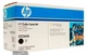 Картридж HP CLJ CP4025dn/4025n/4525dn/ 4525n/4525xh black (CE260A) - изображение 1