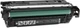 Картридж HP CLJ CP4025dn/4025n/4525dn/ 4525n/4525xh black (CE260A) - изображение 2