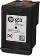 Картридж HP No.650 DJ2515/3515 Black (CZ101AE) - изображение 2