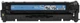 Картридж HP 305A LJ M351a/M475dw/M451dn/M451nw Cyan (884962772362) - зображення 2