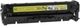 Картридж HP 305A LJ M351a/M475dw/M451dn/M451nw Yellow (CE412A) - зображення 1