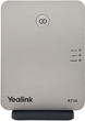 Wzmacniacz DECT Yealink RT30 (1300042) - obraz 1