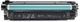 Картридж HP 212X CLJ M554/M555/M578 Black (W2120X) - зображення 2