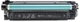 Картридж HP 212X CLJ M554/M555/M578 High Yield Magenta (W2123X) - зображення 2