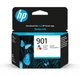 Картридж HP No.901 OJ 4580/4660 3-Color (CC656AE) - изображение 2