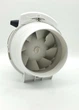 Витяжний вентилятор AIRROXY aRil 200-910 (01-156) - зображення 7