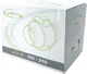 Витяжний вентилятор AIRROXY aRil 200-910 (01-156) - зображення 8